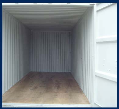 28Mm Shipping Container Flooring Plywood